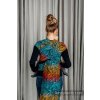 LennyLamb Wrap Tai Mini Wild Soul Daedalus