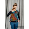 LennyLamb Wrap Tai Toddler Wild Soul Daedalus