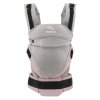 Manduca XT ButterflyPearl