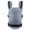 Manduca XT SoftCheck blue