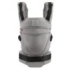 Manduca XT SoftCheck Grey