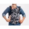 LennyLamb LennyGo Toddler Grey Camo