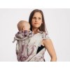 LennyLamb Wrap Tai Toddler Gallop Race