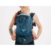 LennyLamb LennyGo Toddler Jaguar