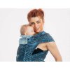 LennyLamb Wrap Tai Toddler Jaguar
