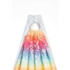 LennyLamb Ring Sling Dragonfly Rainbow