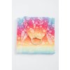 LennyLamb Ring Sling Dragonfly Rainbow