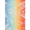 LennyLamb Dragonfly Rainbow