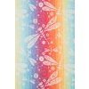 LennyLamb Dragonfly Rainbow