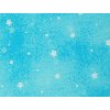 LennyLamb nosítko na panenky Twinkling Stars Perseids