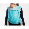 LennyLamb Wrap Tai Toddler Twinkling Stars Perseids