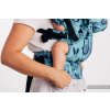 LennyLamb LennyGo Baby Playground Blue