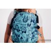 LennyLamb LennyUpGrade Playground Blue
