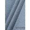 LennyLamb Little Herringbone Grey