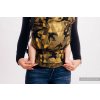 LennyLamb LennyUpGrade Swallows Black Gold