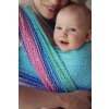 eng pl Baby Sling Aurora Cube si (3)