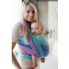 eng pl Baby Sling Aurora Cube si (2)