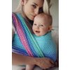 eng pl Baby Sling Aurora Cube si (1)