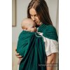 LennyLamb Ring Sling Basic Line Emerald