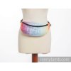 LennyLamb Ledvinka Mini Symphony Rainbow Light