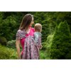 Loktu She Ring Sling Rhododendrons Phoenix