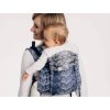 LennyLamb Onbuhimo Standard Size Angel Wings