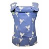 MoniLu UNI nosítko Colibri Sky