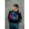 LennyLamb Onbuhimo Standard Size Jurrasic Park New Era