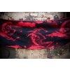 Yaro Moonkeeper Trinity Red Black Modal Seacell
