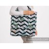LennyLamb Shoulder bag - Taška přes rameno Abstract