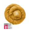 Manduca sling Gold