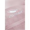 Manduca Pure Cotton Rose