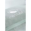 Manduca Pure Cotton Mint