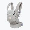 Ergobaby nosítko Original Pearl Grey