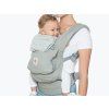 Ergobaby nosítko Original Pearl Grey
