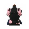 944 2 moisha grow filigran rose rostouci ergonomicke nositko na noseni deti3