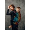 LennyLamb LennyPreschool nosítko Wild Soul Daedalus