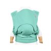 Fidella FlyTai Babysize Chevron Mint