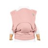 Fidella FlyTai Babysize Chevron Rose