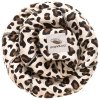 Manduca sling LimitedEdition Leo