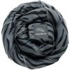 Manduca sling LimitedEdition Zebra