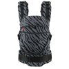 Manduca XT LimitedEdition Zebra