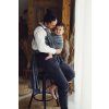 eng pl Baby Sling Carbon Harmony (1)