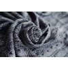eng pl Baby Sling Carbon Harmony (5)