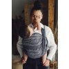eng pl Baby Sling Carbon Harmony (4)