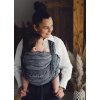 eng pl Baby Sling Carbon Harmony (3)