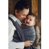 eng pl Baby Sling Carbon Harmony (2)