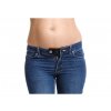 Těhotenský Extendor na kalhoty Belly Belt