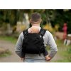 Fidella Onbuhimo V2 Chevron Black