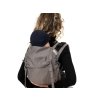 Fidella Onbuhimo V2 Diamonds Beige